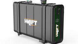 _0007_Yağ-Tankı-Şase-Üstü-Dorse-&-Çekici-44