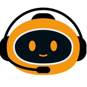 AI Engine Chatbot