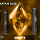 Hmlift Etkinlik Nufam 2025
