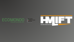 Adsız (800 x 628 piksel) (1)