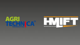 Adsız (800 x 628 piksel) (2)