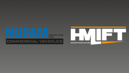 Adsız (800 x 628 piksel) (3)