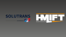 Adsız (800 x 628 piksel) (4)